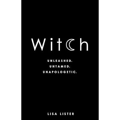 Witch