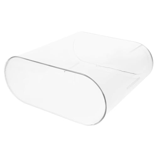 Veemoon X S~  NA S~ oPc  u S~ S~ e p oX[ Q ItBX 