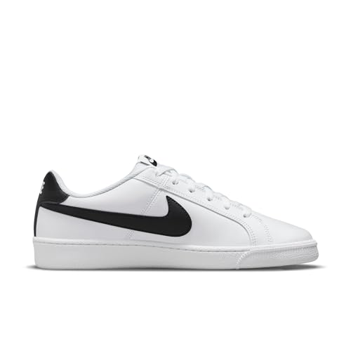 Image of Nike Court Vision Mid Winter Men's Shoe DR7882
