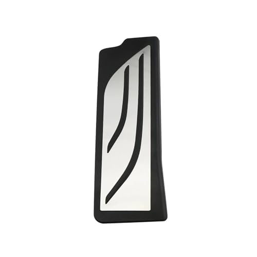 Motenna ԗpy_v[gJo[AɓKBMW 3V[Y 4V[Y 2020 یANZT[ ~߃pbh fbh tbgXg Nb`y_Jo[