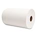 High Capacity Premium TAD Towel Tissue Roll, Home/Commercial Soft Paper Towels for Toilet and High-Traffic Areas, Fits Enmotion Touchless Automatic & Manual Dispenser, 10