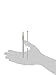 Fisher Space Pen Shuttle Spac Pen (CH4-CES)