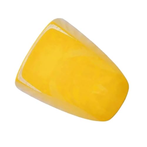 Couverture de siège arrière rigide VTR1000F 1997-2005 capot carénage moto