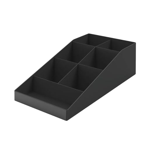 Mycafe Catering Station 7 Compartment C904