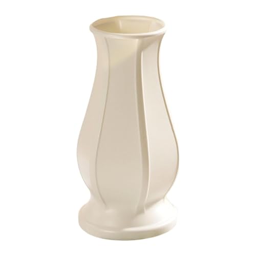 Vase décoratif unique de salon pour créer une ambiance zen dans la chambre