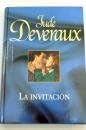La Invitación