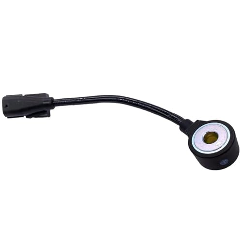 Capteur de cliquetis SUBARU 22060AA140 - Anti-cognement moteur pour Legacy Forester Impreza 2.5L