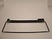 Produktbild 4d5cy  Dell Inspiron 1564 Center Control Power Button Cover w/Keyboard Trim Kunststoff  4d5cy  Güteklasse A