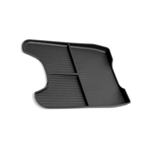 R\[g Compatible With ZRV 2023 2024 ԗpZ^[R\[[gCI[KiCU[[P[XANZT[ɑΉ