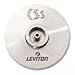 Leviton 49886-PUC POLISHING Puck SC/ST