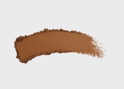 bareMinerals Barepro 16HR Skin-Perfecting Powder Foundation #TOP25