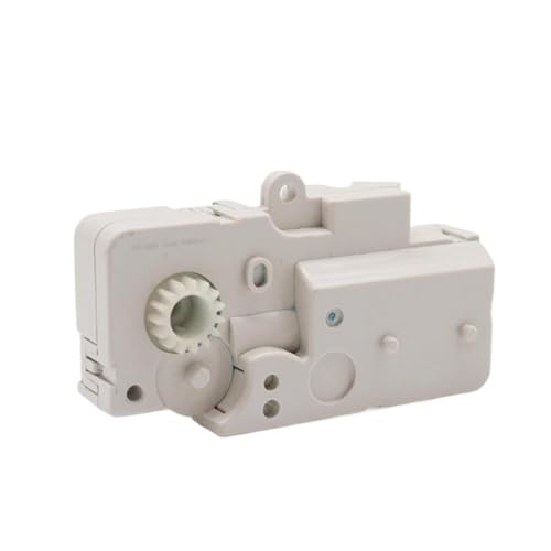 Motor dispensador de tóner 127K39542 para mantener activa su prensa J75 770