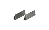 Pieza de origen constructor. Referencia 00604088. Los artículos en stock son expédiées en 24 horas del lunes al viernes.....