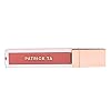 PATRICK TA Silky Lip Creme Blushing