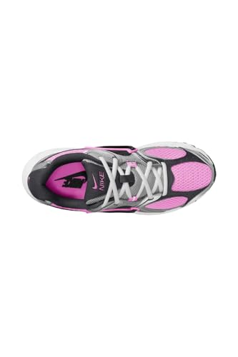 Image of V5 RNR Shoes