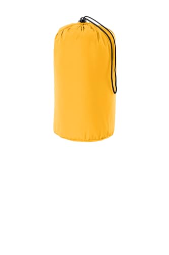 Image of Port Authority Torrent Waterproof Jacket