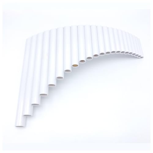 Sҗppt[g obNnh  22 pCv G L[ ABS  ppCv SҌ ybX̗Kp(White)