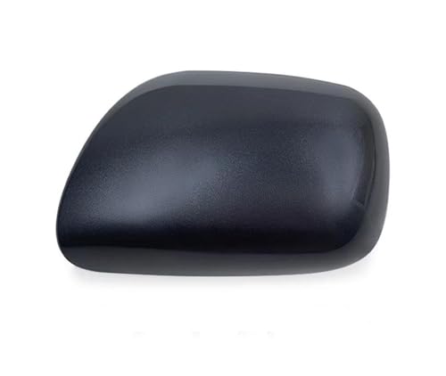 Coque de rétroviseur Toyota Yaris pour réparer un boîtier cassé gauche