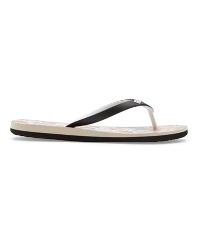 Image of Roxy womens Tahiti