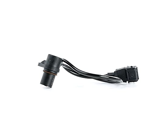 Capteur PMH Delphi SS11175 corrige les ratés moteur Nissan Terrano II câble 3 broches