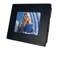 Venturer 5.6β Digital Photo Frame - DPF561SE