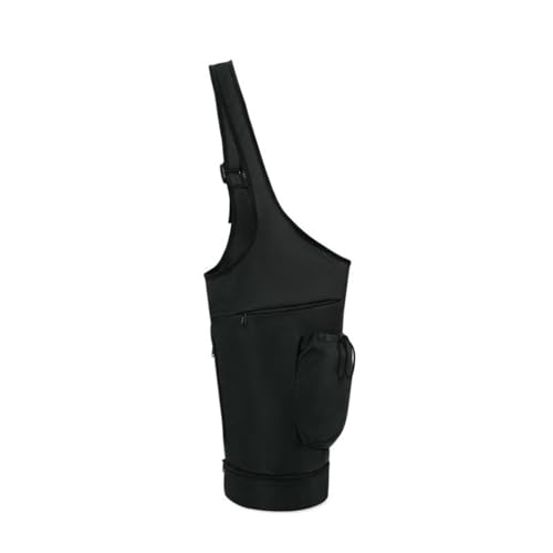 Bolsa porta esterilla de yoga impermeable para tus clases y entrenamientos diarios de pilates