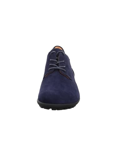 Image of Think! Men's Flat Sneaker