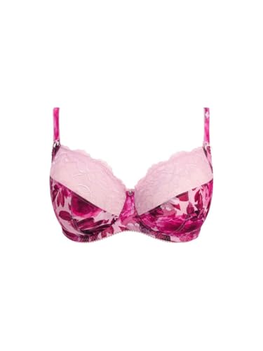 Image of Fantasie Women's Pippa Underwire Side Support Bra