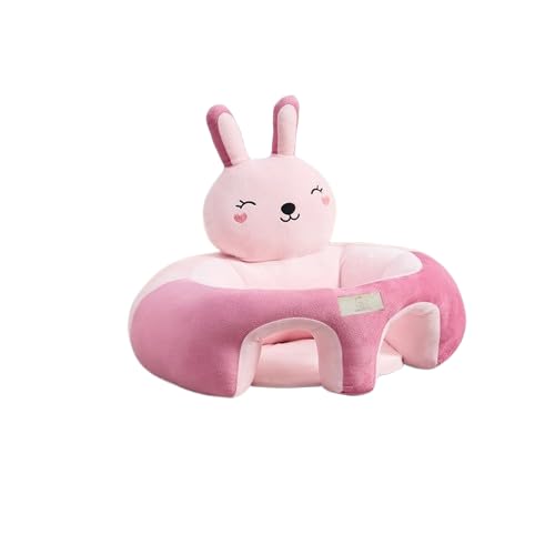 Unlnsiy xr[\t@[ K`FA \tg Ԃ  ʂ ֎q NbV  3-1 LbY qp\t@[ zc w ӂӂ c ]|h~ `FA H xr[ObY 蕨 (\tB