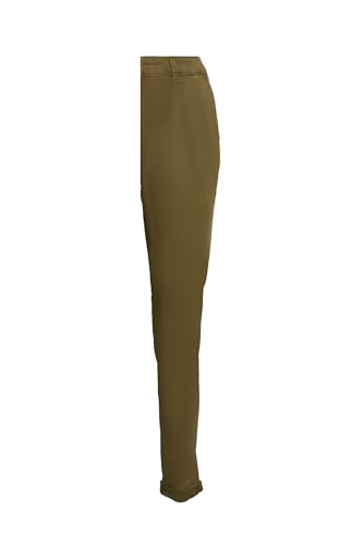 ESPRIT 024EE1B361