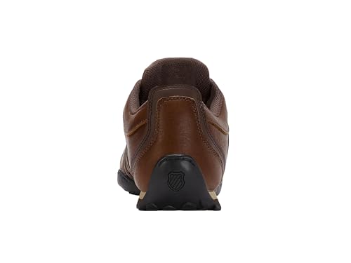 K-Swiss Men's Sneaker3