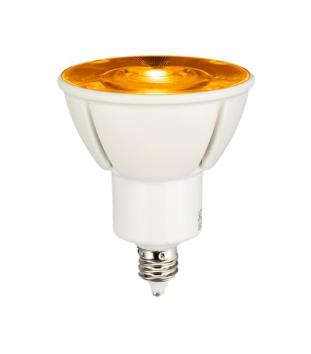 r[ebNiBeamtecj LEDd EZ10 DC12V 520lm ZdF 50W  nQ X|bgCg 6.5W 36x Ή LSB5609HD