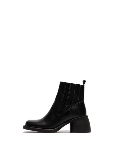 Fly London, Botas para Mujer, 40, Multicolor