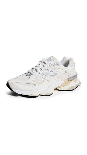 Image of New Balance Kids 574 New-b V2 Familiar Ground Hook and Loop Sneaker