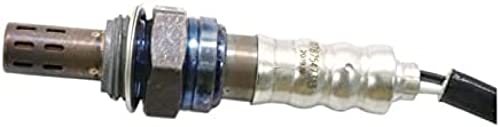 Sonde lambda 11787547313 capteur oxygene echappement BMW E90 320i E87 120i 2007