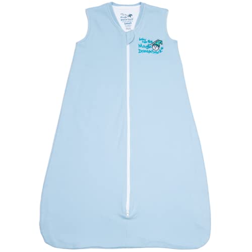 10 Best Sleep Sack in 2023