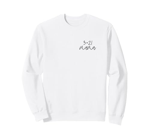 3-21 �S�̂���}�} Down syndrome Mama Meme �g���[�i�[