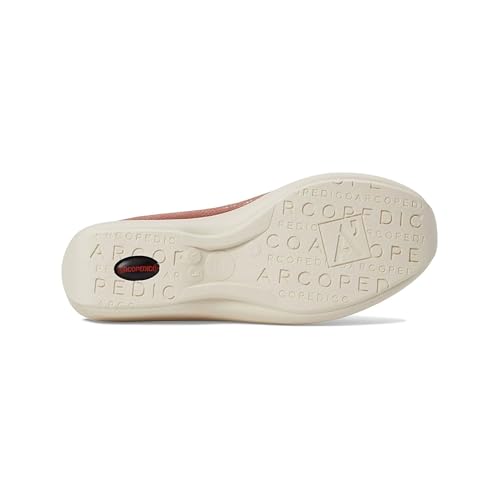Image of Arcopedico Women's