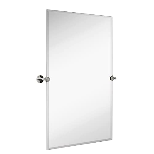 Best Gym Mirror Top 5 Picks for Weight Room Mirrors Crossfit Guide