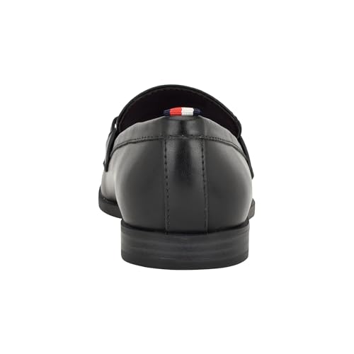 Tommy Hilfiger Women's IZINA Loafer4