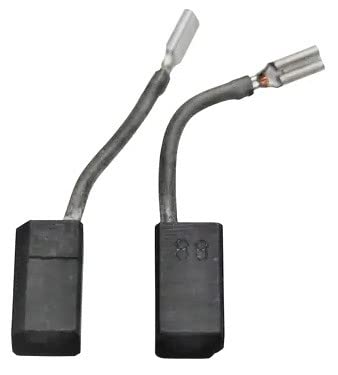 日立工機 カーボンブラシ 999088 普通カーボン HITACHI d2ldlup Amazon.co.jp: 日立工機 カーボンブラシ 999088 普通カーボン HITACHI