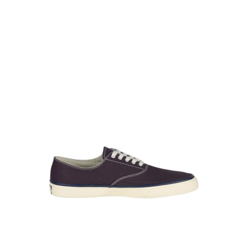 Image of Sperry Mens Classic CVO