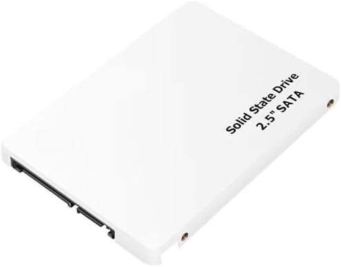 Classic SSD 250GB 500GB 720GB 960GB 1TB 2.5-inch solid state drive image 5