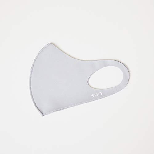 [SUO] XLtBbg}XN x[VbNV[Y M O[