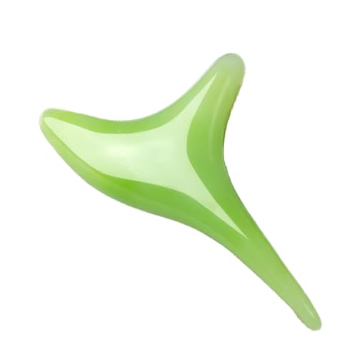 Fußmassagegerät Plantar | Reflexzonenwerkzeug Fuß | Daumen-Saver Massagegerät | Druckpunkt-Massagegerät Füße Gesundes Dreieck Fußmassagegerät Bewertungen Roller für Stressabbau