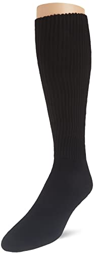 Men's/Women's Casual Comfort Over-the-Calf Socks