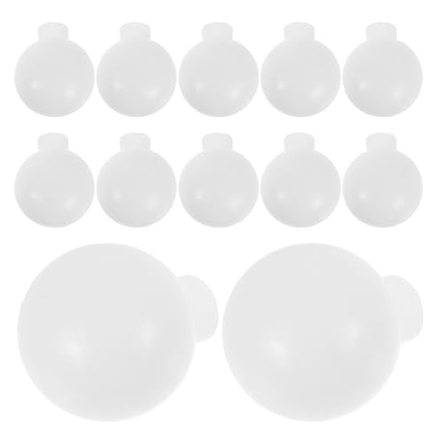 SEWACC ~jdJo[ 100 - LEDO[uvVF[h - XgOCgtBjA - dVF[h 5mm LEDr[YΉ - EFfBOp[eB[ NX}X o^Cf[ LO