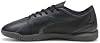 Zapatos de Entrenamiento para Fútbol Sala PUMA Hombre Ultra Play 8