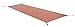 Big Agnes Spur UL Footprint