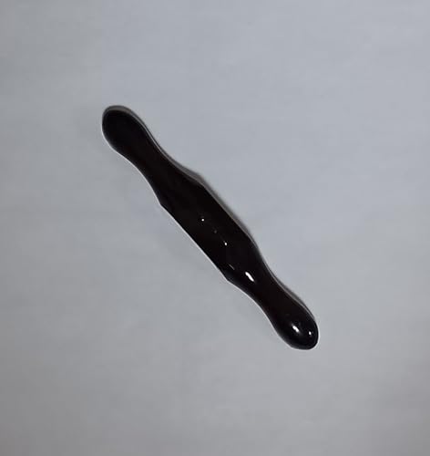 ӗp ㉹  ی ۊǎɔ݂̉y܂